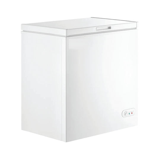 Advance Kitchen Pros - CF302233, 30" Commercial Chest Freezer 5.2 cu.ft. ETL